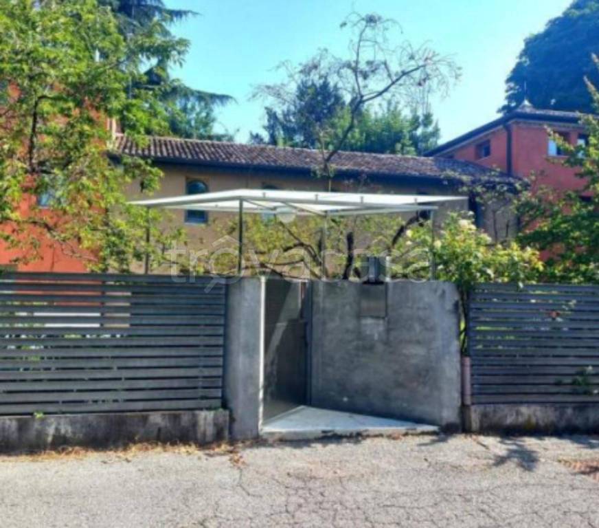 immagine annuncio 4 di 14