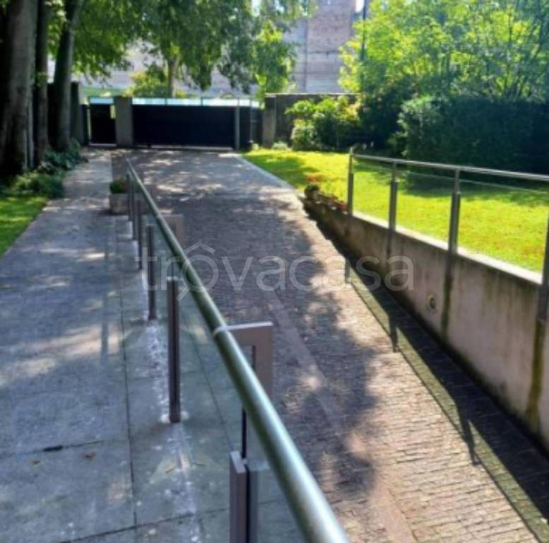 immagine annuncio 5 di 14