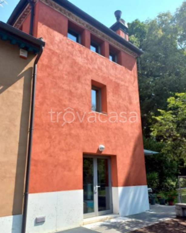 immagine annuncio 6 di 14