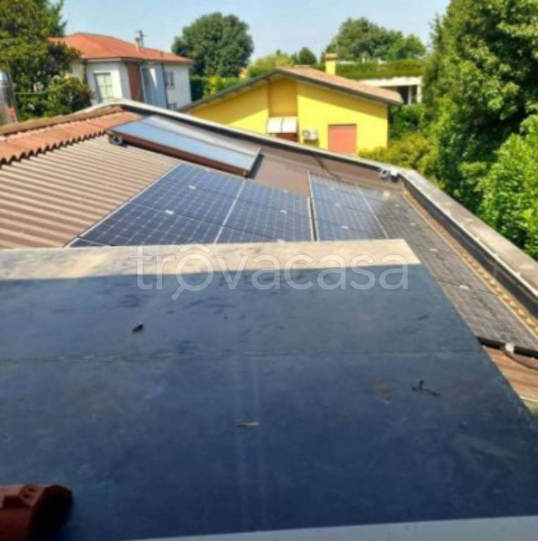 immagine annuncio 8 di 14