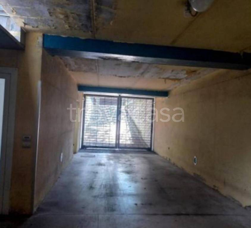 immagine annuncio 12 di 14