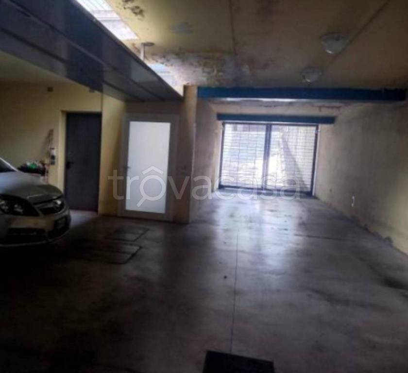 immagine annuncio 13 di 14