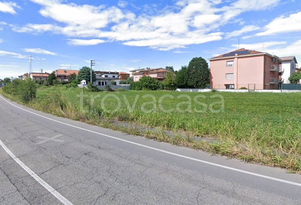 immagine annuncio 1 di 2