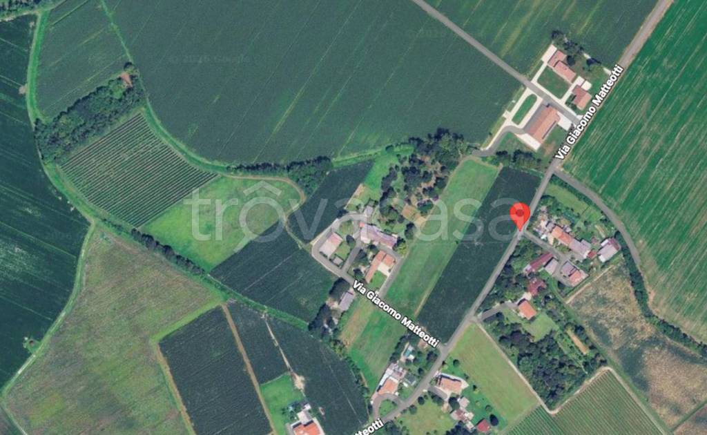 immagine annuncio 5 di 11