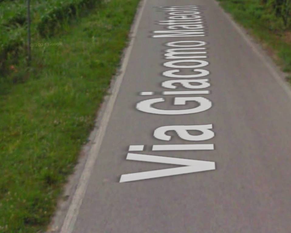 immagine annuncio 8 di 11