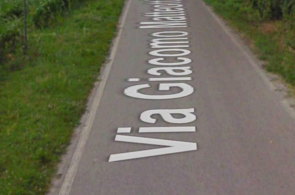 immagine annuncio 9 di 11