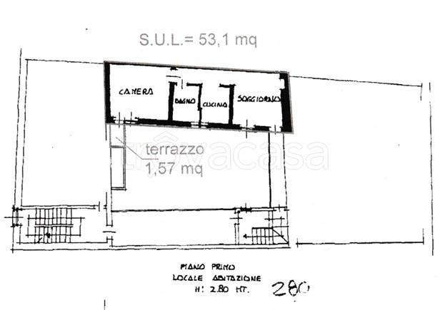 immagine annuncio 9 di 12