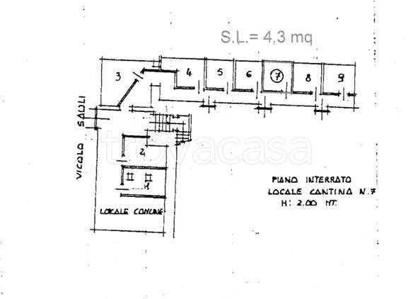 immagine annuncio 11 di 12