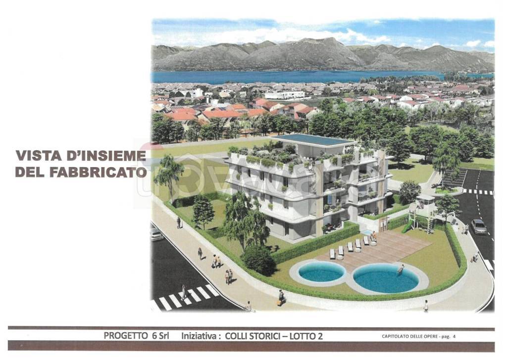 immagine annuncio 1 di 12