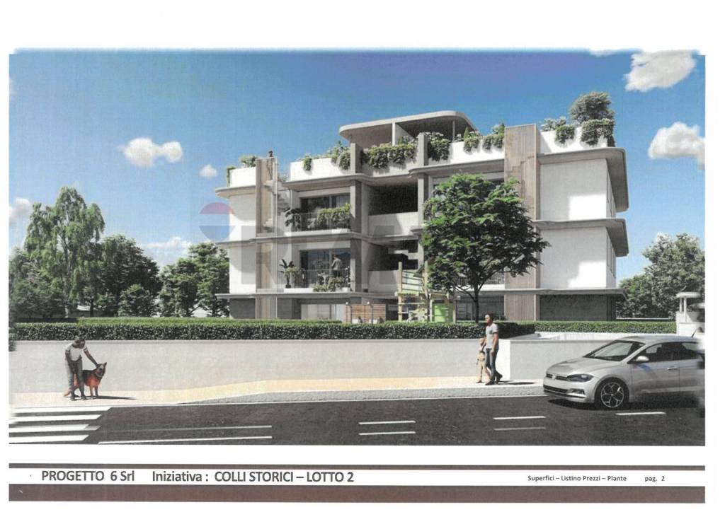 immagine annuncio 1 di 11