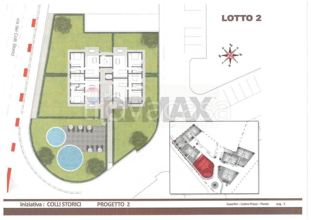 immagine annuncio 2 di 11