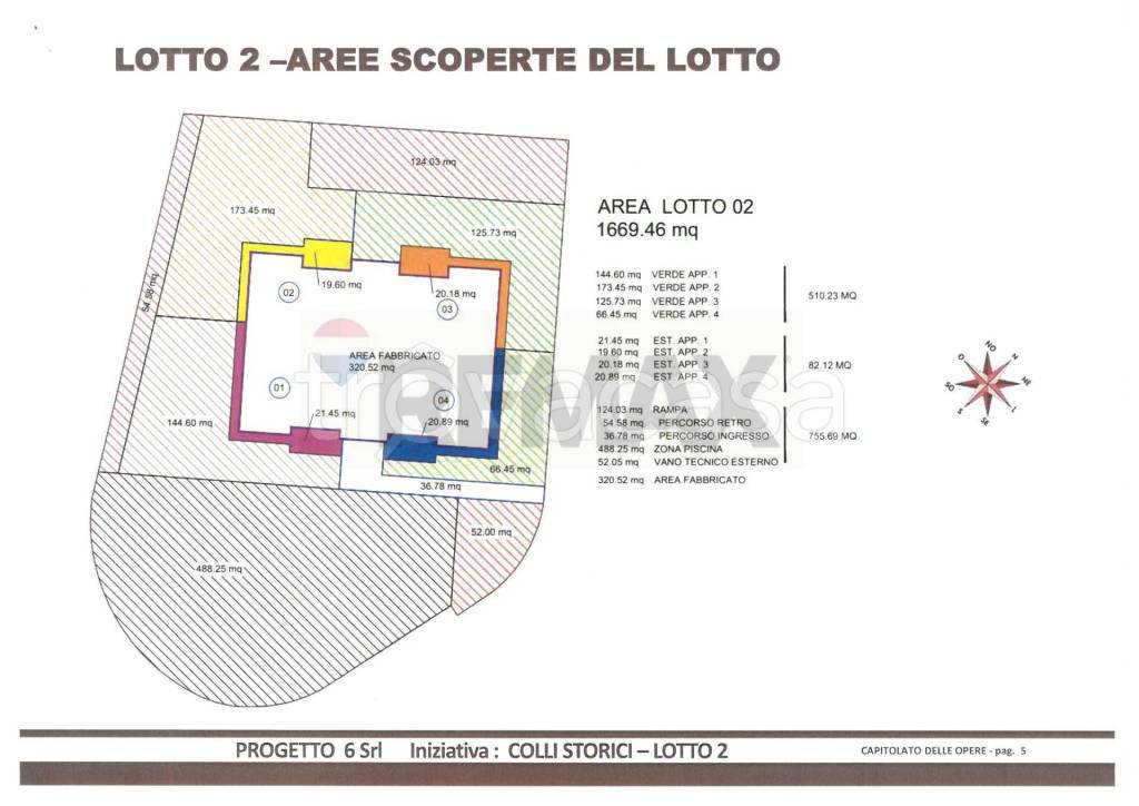 immagine annuncio 3 di 11