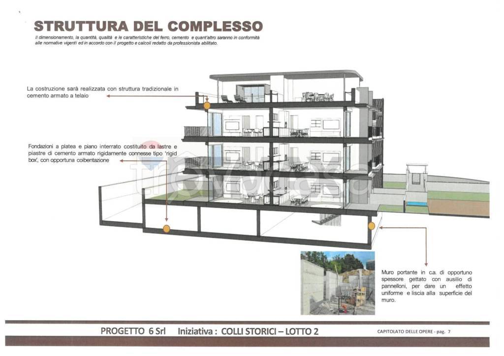 immagine annuncio 4 di 11