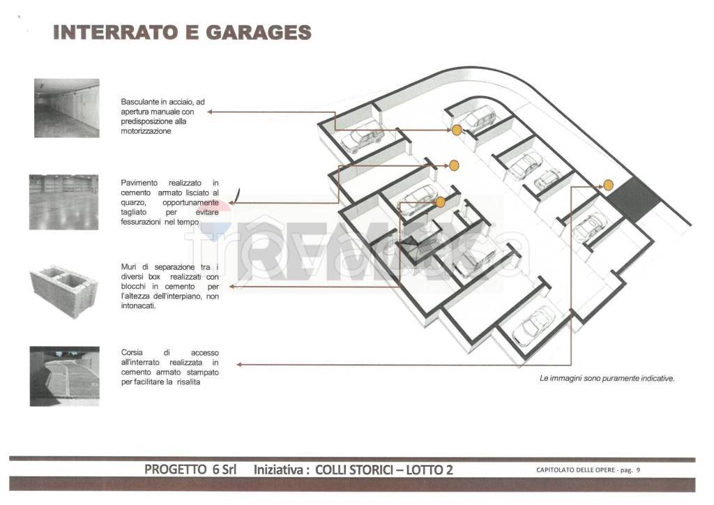 immagine annuncio 5 di 11