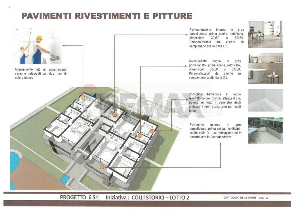 immagine annuncio 6 di 11