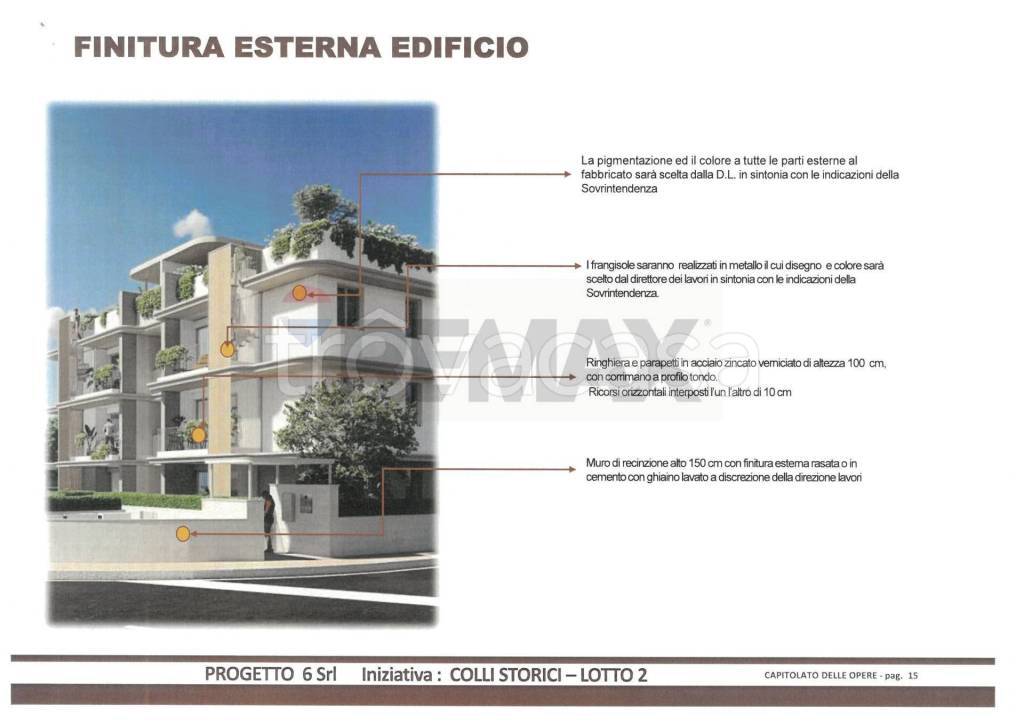 immagine annuncio 8 di 11