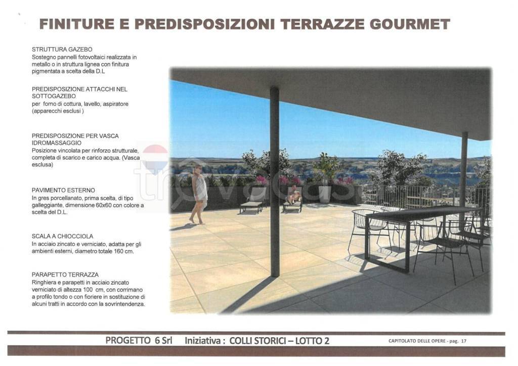 immagine annuncio 9 di 11