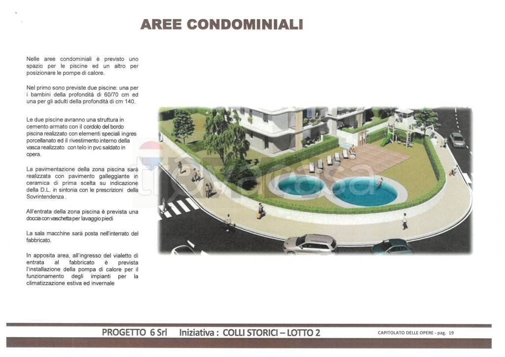 immagine annuncio 10 di 11