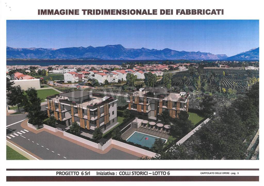 immagine annuncio 3 di 15