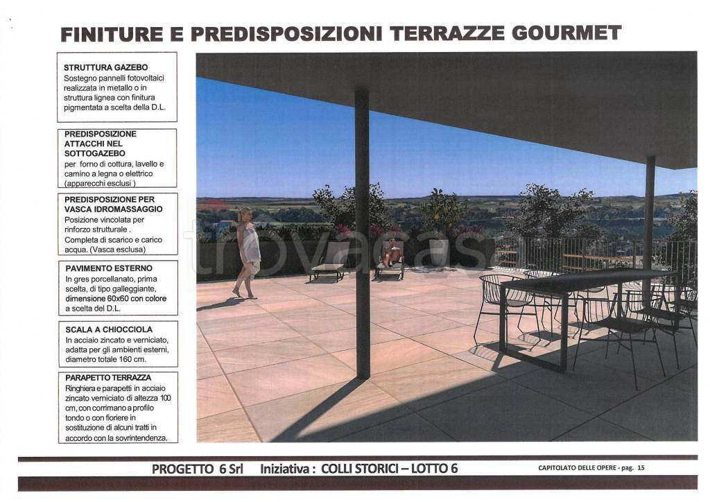 immagine annuncio 12 di 15