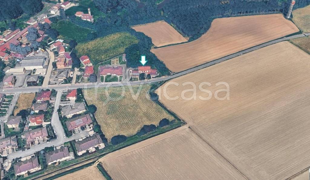 immagine annuncio 1 di 2