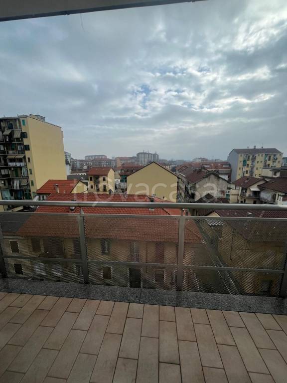 immagine annuncio 3 di 7