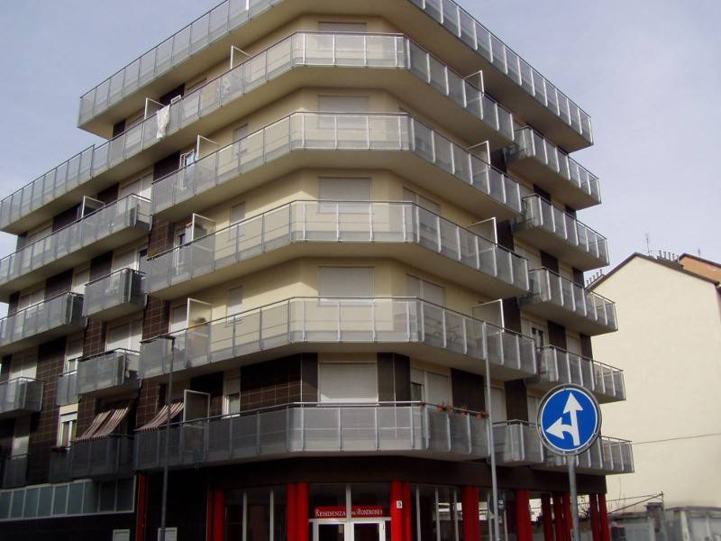 immagine annuncio 4 di 7