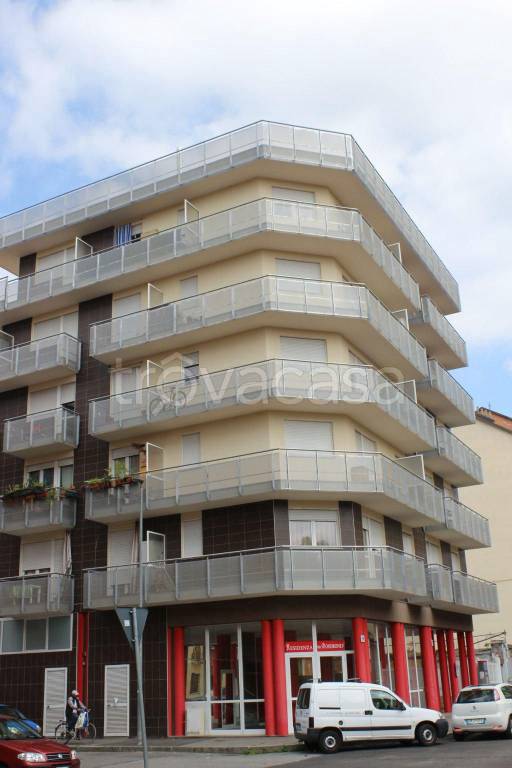 immagine annuncio 5 di 7