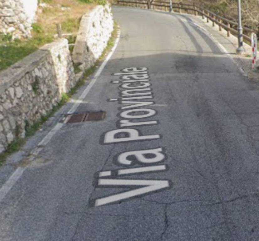 immagine annuncio 4 di 12