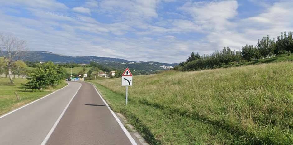 immagine annuncio 10 di 13