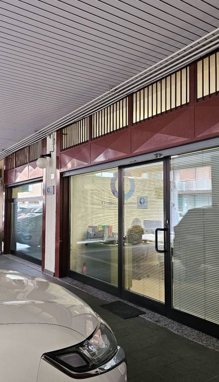 immagine annuncio 1 di 2