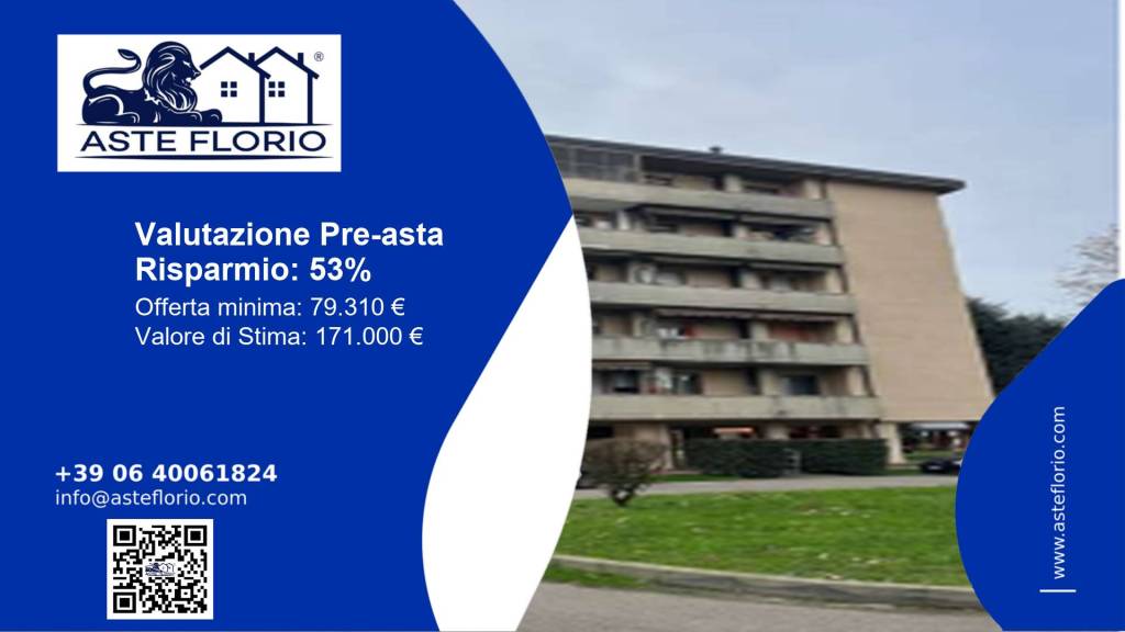 immagine annuncio 1 di 12