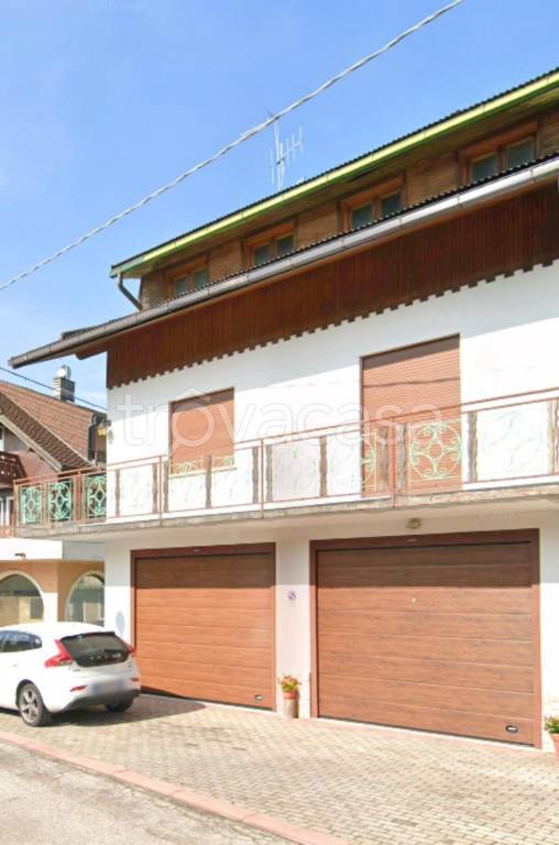 immagine annuncio 2 di 12