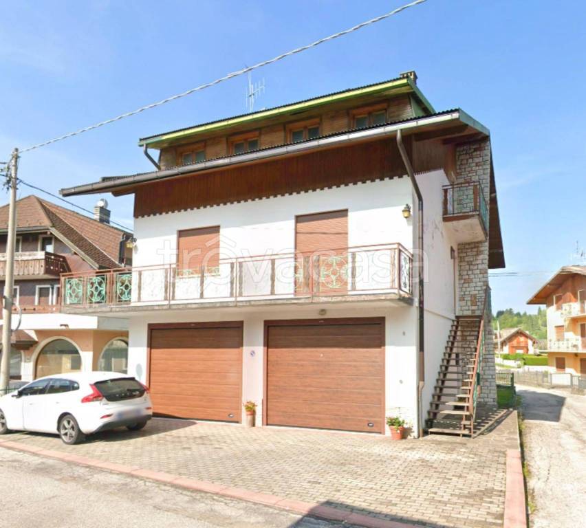 immagine annuncio 3 di 12