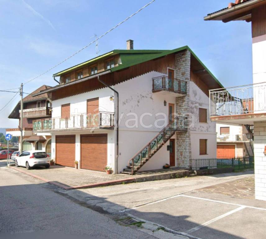 immagine annuncio 4 di 12