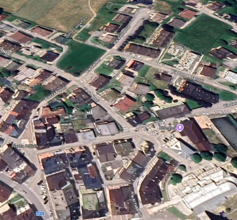 immagine annuncio 5 di 12