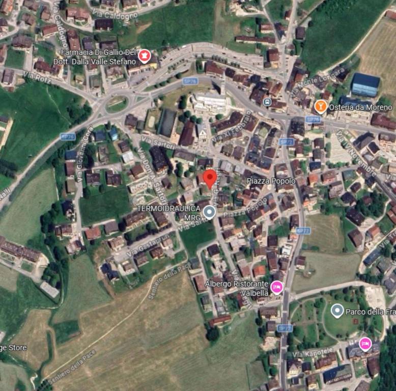 immagine annuncio 6 di 12