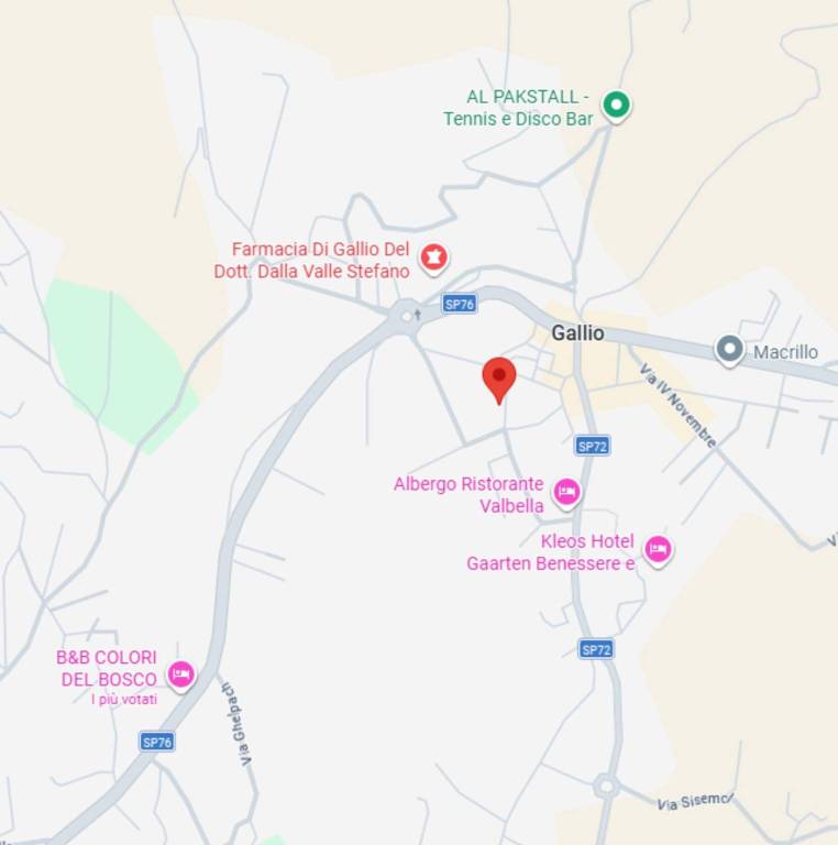 immagine annuncio 8 di 12