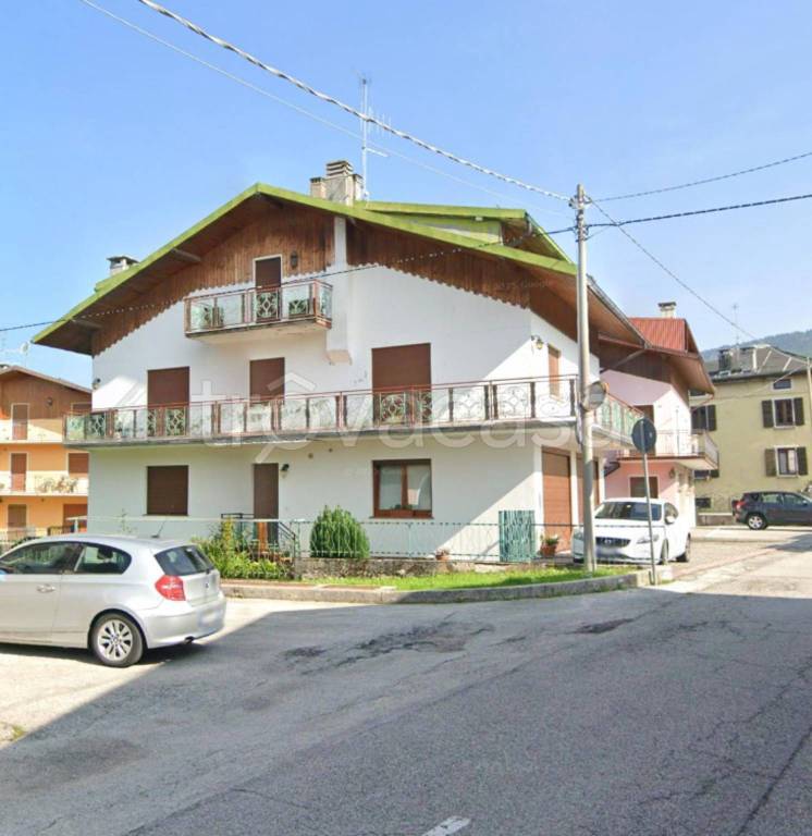 immagine annuncio 10 di 12