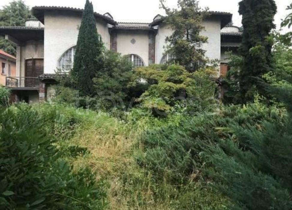 immagine annuncio 1 di 3