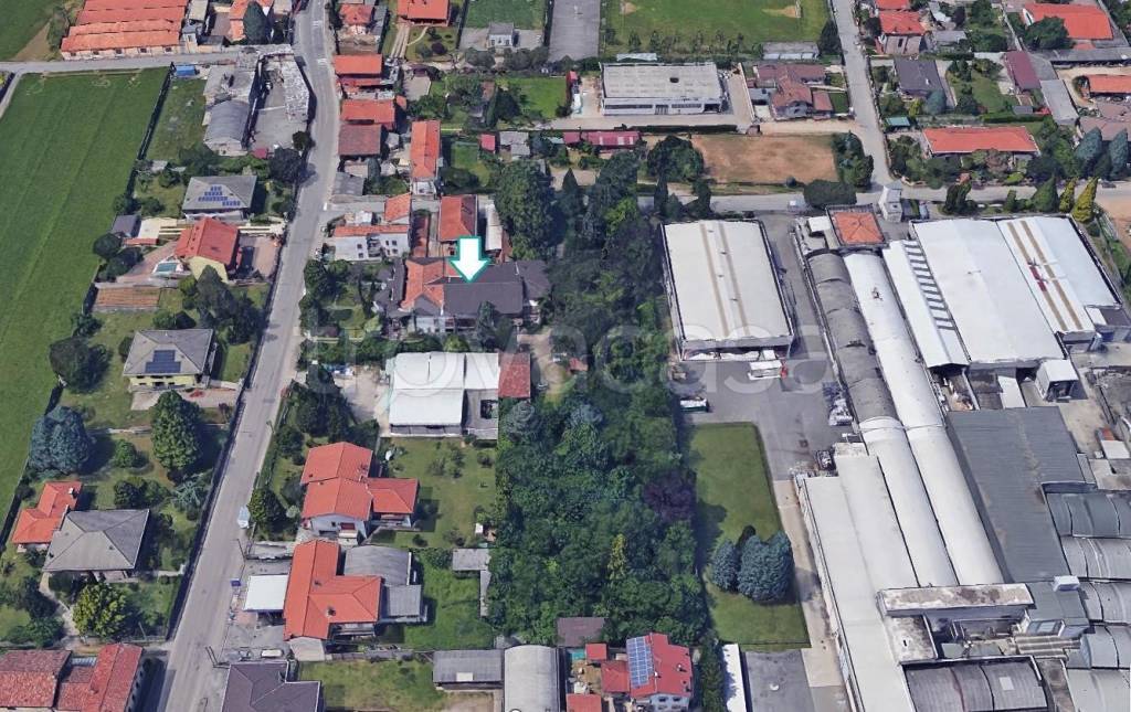 immagine annuncio 2 di 3