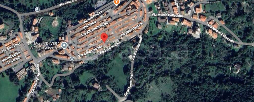 immagine annuncio 6 di 12