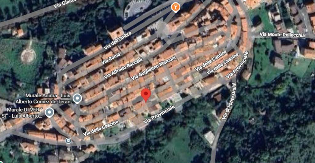 immagine annuncio 7 di 12