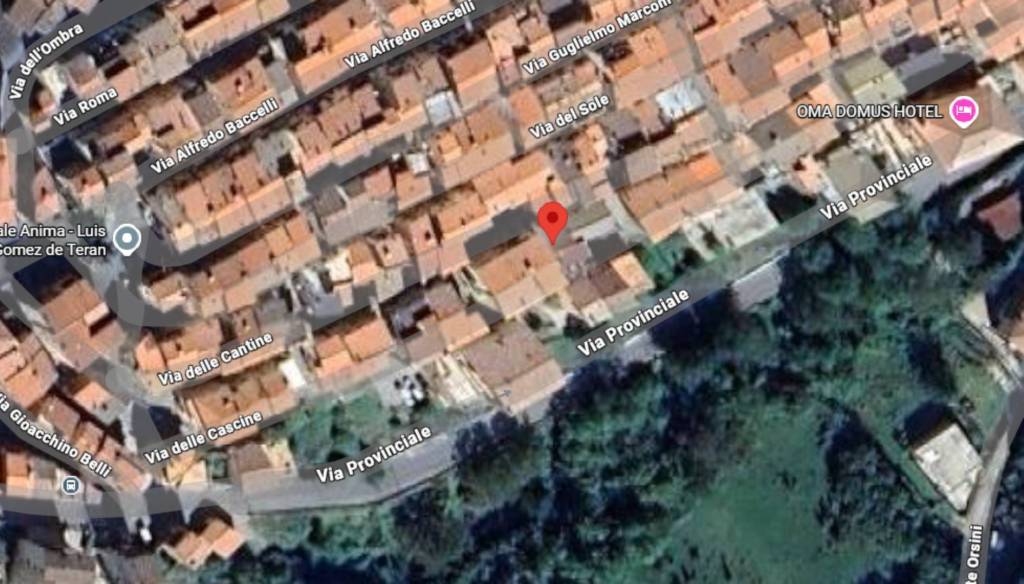 immagine annuncio 8 di 12