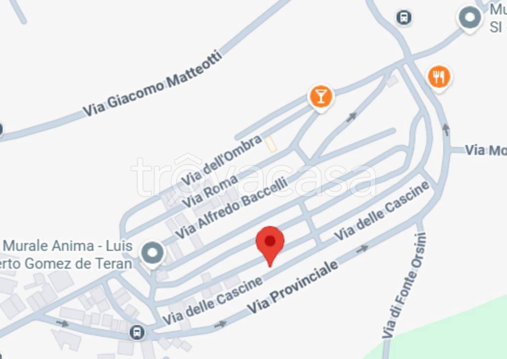 immagine annuncio 9 di 12