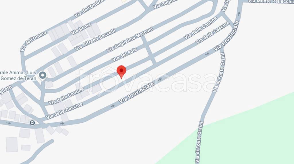 immagine annuncio 10 di 12