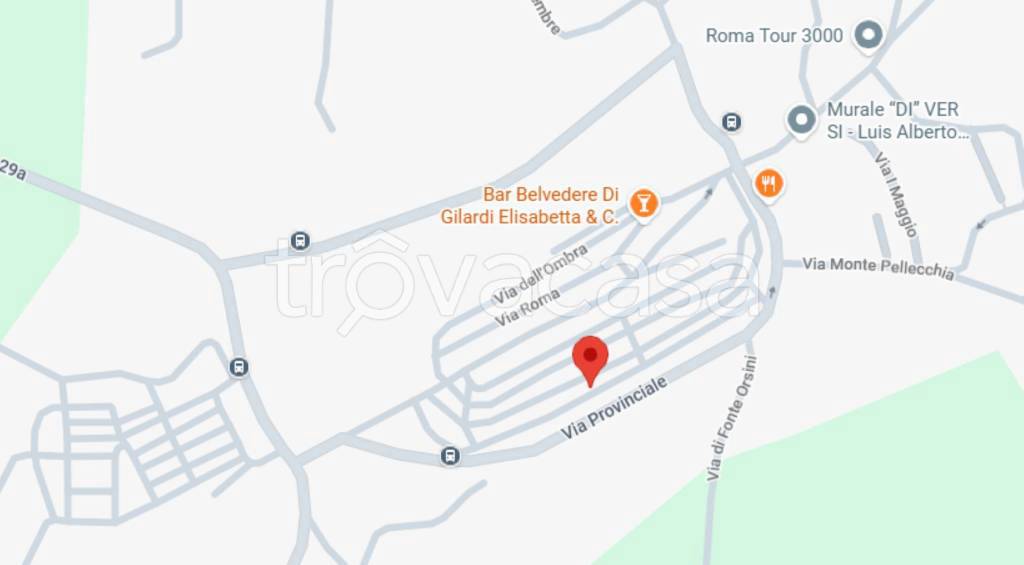 immagine annuncio 11 di 12