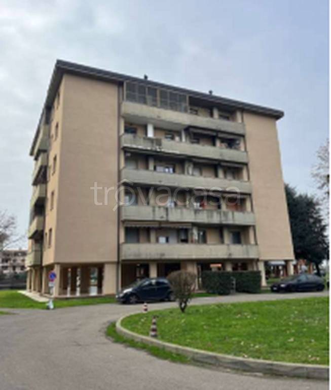 immagine annuncio 10 di 11