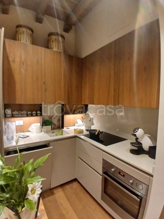 immagine annuncio 7 di 14