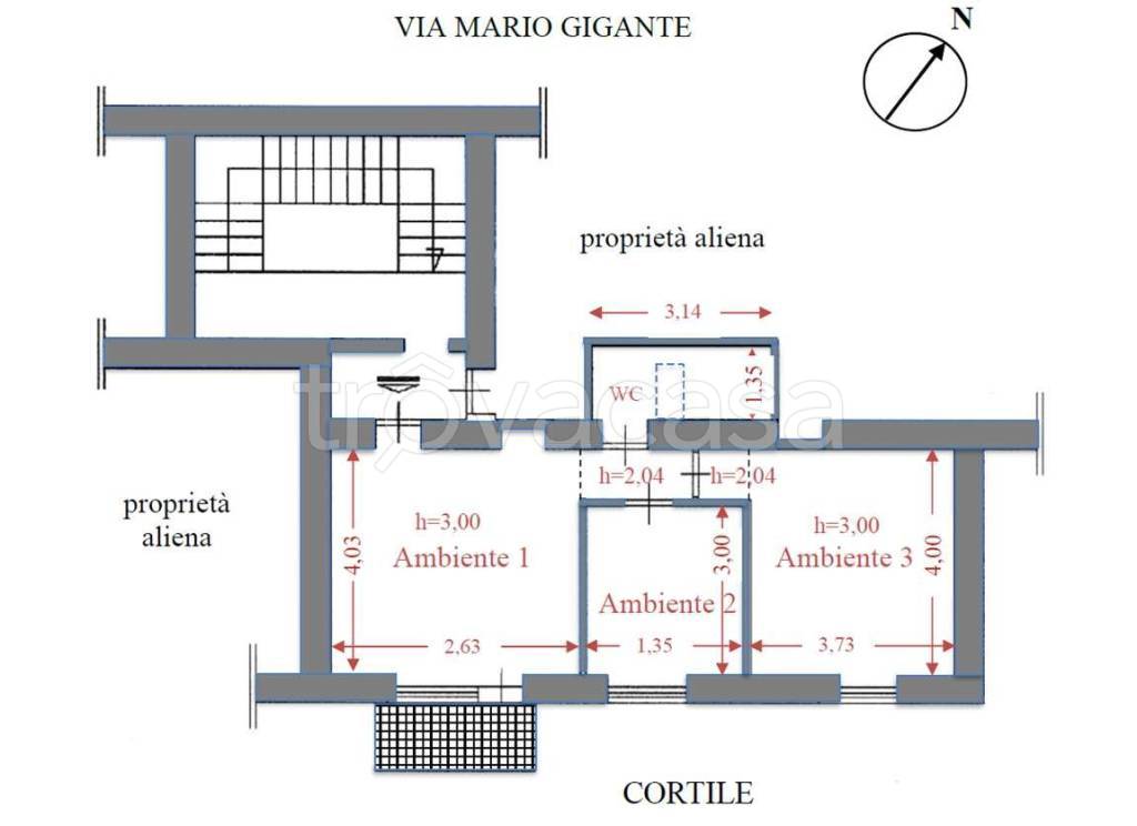 immagine annuncio 9 di 10